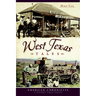 West Texas Tales