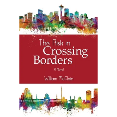 The Risk in Crossing Borders