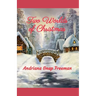 Two Worlds of Christmas