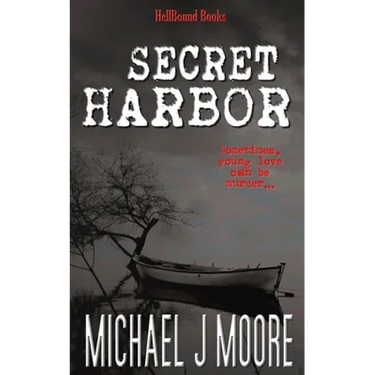 Secret Harbor
