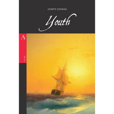 Youth