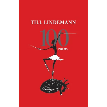 100 Poems