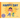 Nita's Happy Day
