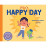 Nita's Happy Day