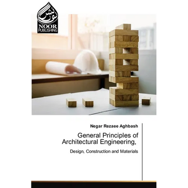 General Principles of Architectural Engineering,