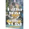 Yoga Vasistha an Instructional Book on Hatha Yoga and Guide to Physical Well-Being Thru Ancient Wisdom of The Science of Yoga