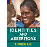 Identities and Assertions