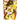 Im: Great Priest Imhotep, Vol. 7: Volume 7