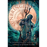 Sunbringer