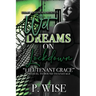 Wet Dreams On Lockdown: Lieutenant Grace