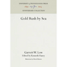 Gold Rush by Sea