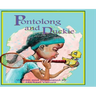 Pontolong and Duckie
