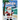 Santa's Frosty Surprise