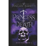 Princess of Death