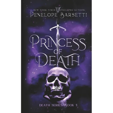 Princess of Death