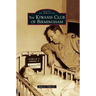 The Kiwanis Club of Birmingham