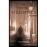 The Divine Redemption