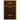 Studies Of Assassination (1881)
