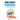 Make Smart Choices: The New Power Of Social Media Marketing With Ideas And Strategies