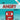 My Angry Robot: A Children's Social Emotional Book About Managing Emotions of Anger and Aggression