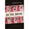 In the Drink