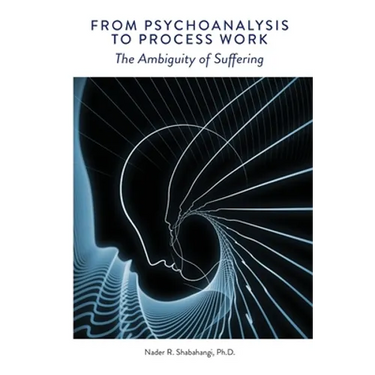 From Psychoanalysis to Process Work: The Ambiguity of Suffering