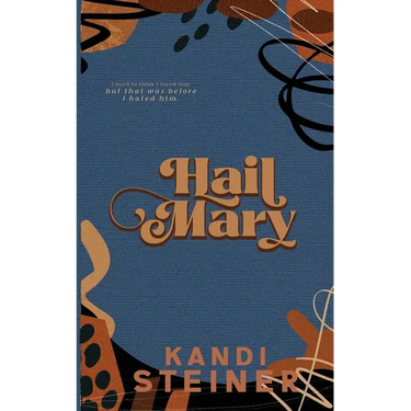 Hail Mary: Special Edition