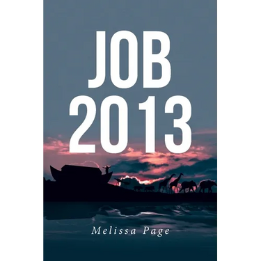 Job 2013