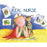 The Real Nurse