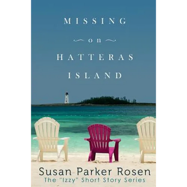 Missing On Hatteras Island