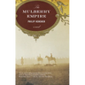 The Mulberry Empire