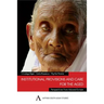 Institutional Provisions and Care for the Aged