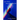 Queer Verbage