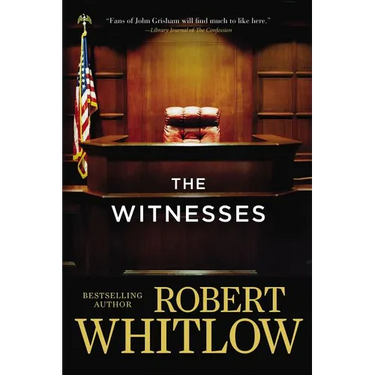 The Witnesses