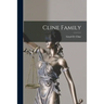 Cline Family