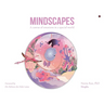 Mindscapes: A canvas of emotions in a special world