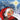 Nikki Nisse and the Christmas Star: A Nordic Tale of Santa