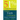51% Christian: Finding Faith After Certainty