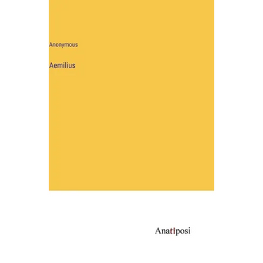 Aemilius