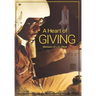 A Heart of Giving