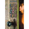 The Double Life of Zoe Flynn