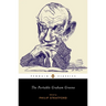 The Portable Graham Greene