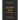 South Carolina Code of Laws Title 12 Taxation 2020 Edition: West Hartford Legal Publishing