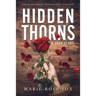 Hidden Thorns