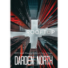 Rooftop