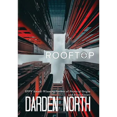 Rooftop