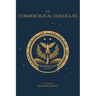 The Cosmological Dialogues: The Late Dialogues of Plato