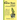 The Butter Bean Solution to Financial Freedom