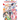 Puella Magi Suzune Magica: The Complete Omnibus Edition