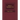 Th��tre, Volumes 3-4